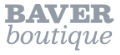 clients_logo1
