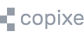 clients_logo2