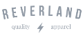 clients_logo3