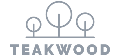 clients_logo4