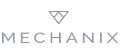 clients_logo5